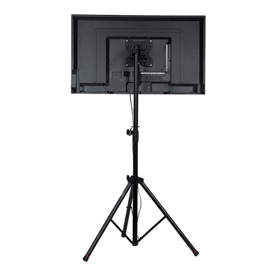 Gator GFW-AV-LCD-1 Standard Tripod LCD/LED Stand