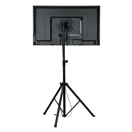 Gator GFW-AV-LCD-2 Deluxe Tripod LCD/LED Stand