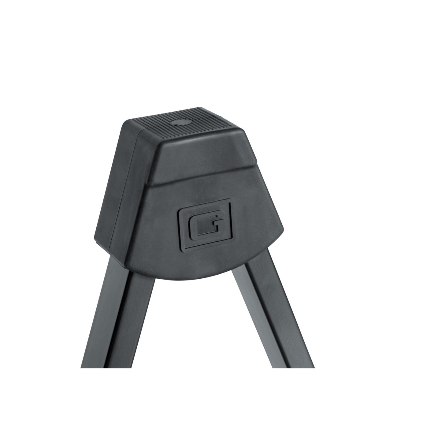 Gator GFW-GTRA-4000 A Style Guitar Stand With Cradle