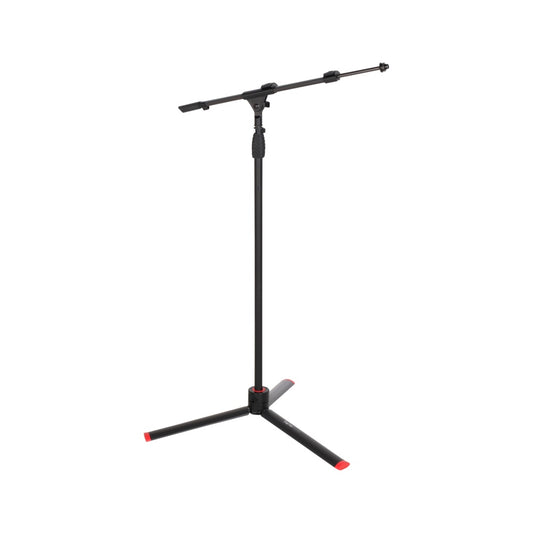 Gator GFW-ID-MIC ID Series Tripod Mic Stand With Boom