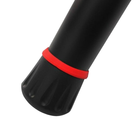 Gator Frameworks GFW-SPK-2000 Speaker Stand leg