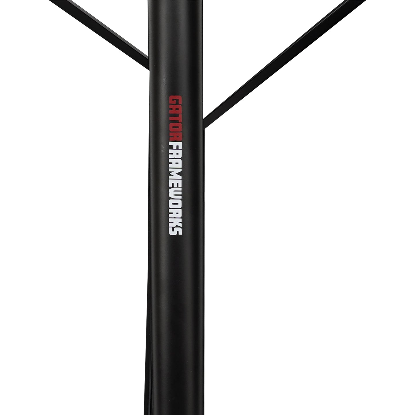 Gator Frameworks GFW-SPK-2000 Set with Carry Bag