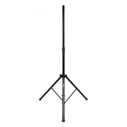 Gator GFW-SPK-3000 Deluxe Aluminum Tripod Speaker Stand