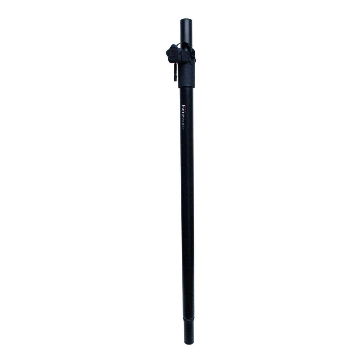 Gator Frameworks GFW-SPK-SUB60 Adjustable Sub Pole