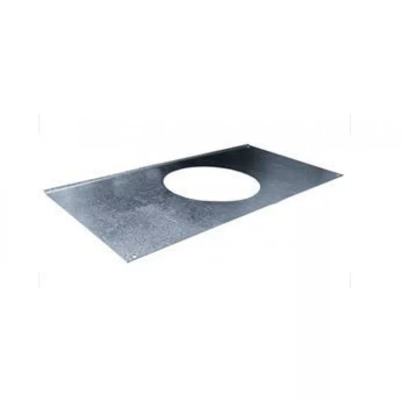 OWIINC 6TB Support Truss for IC6 Series