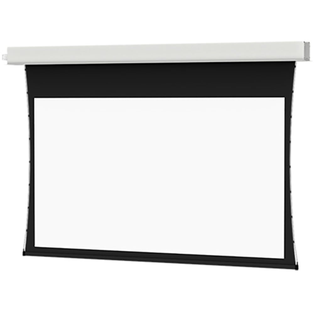 Da-Lite 70181L Contour, Tnsd 189D Dm