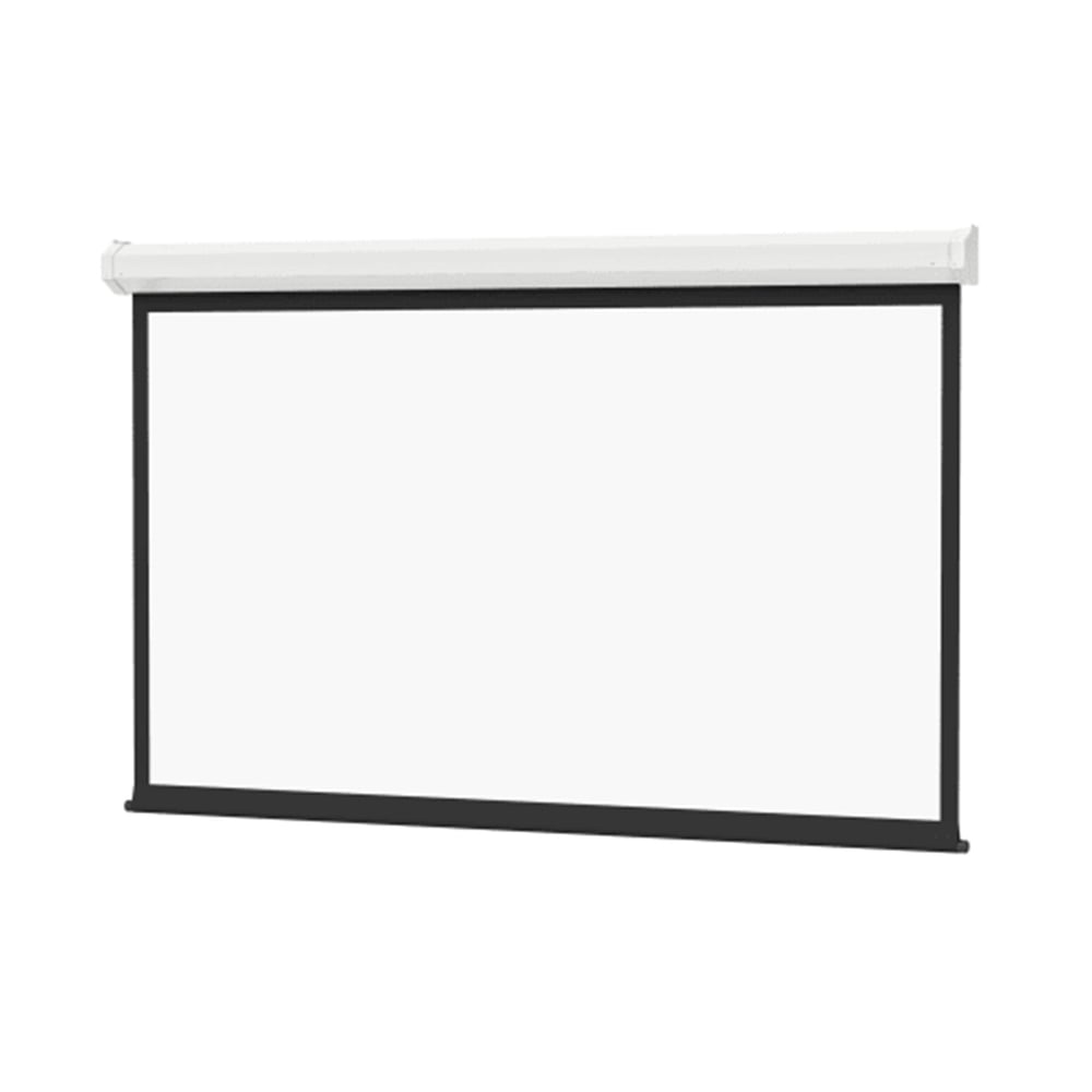 Da-Lite 70223LS Cosmo 137D 72.5X116Npa Hcmw