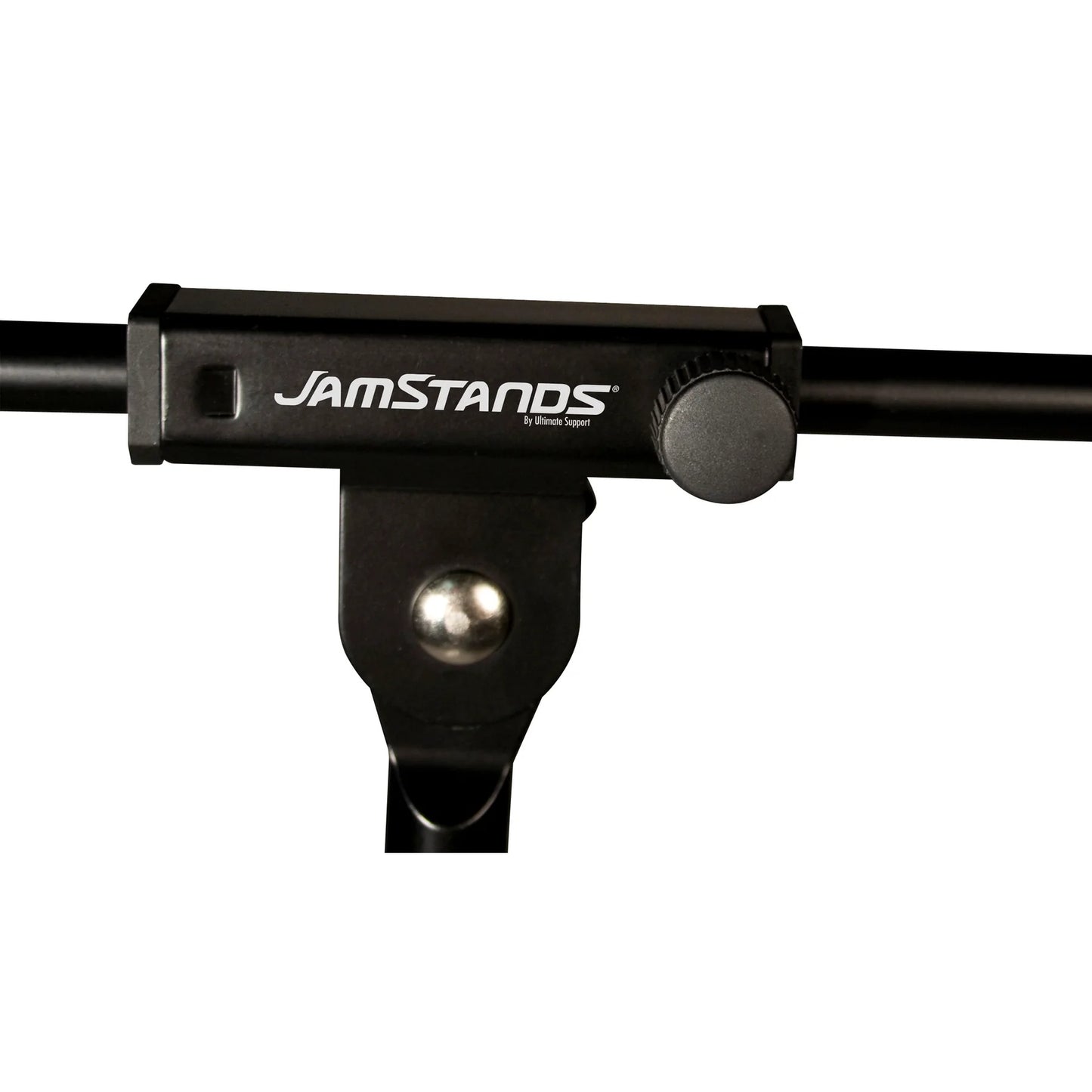 70252_Ultimate-Support-JS-FB100-Fixed-Length-Microphone-Boom-Arm_ALT04sqr