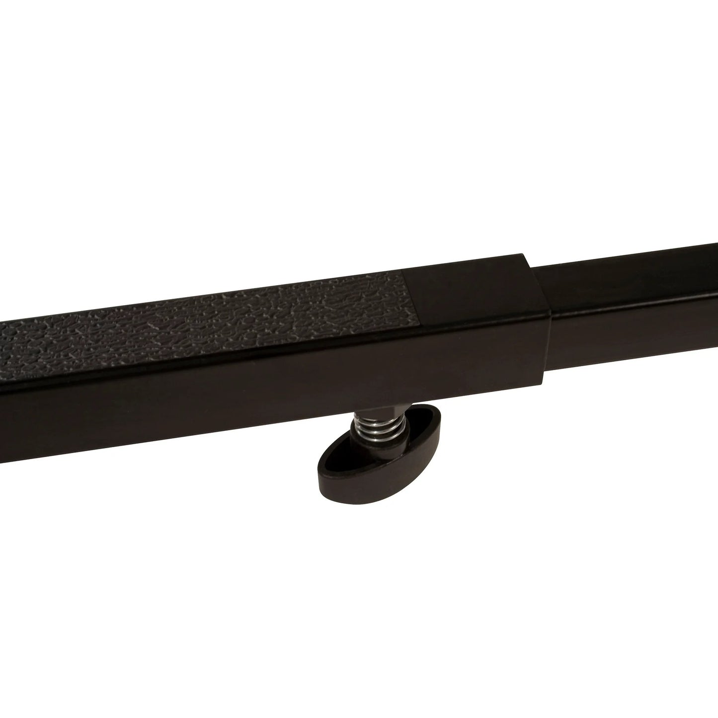 70259_Ultimate-Support-JS-KC80-Adjustable-Equipment-Cart-Small_ALT13sqr