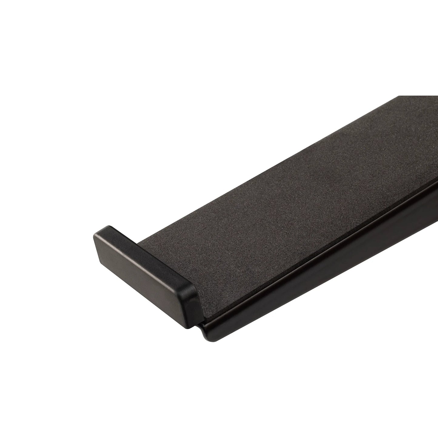 70263_Ultimate-Support-JS-LPT200-Two-Tier-Laptop-and-DJ-Stand_ALT04sqr