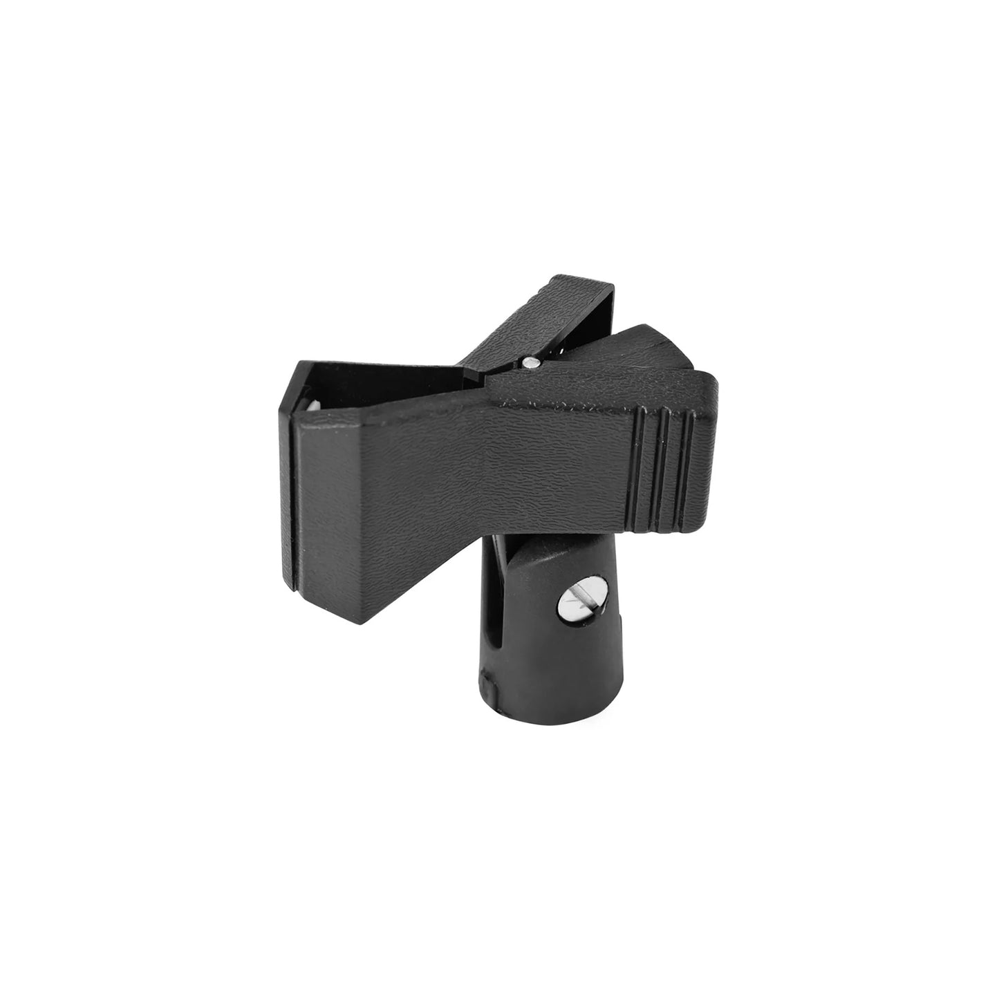 70265_Ultimate-Support-JamStands-Mic-Clip-Heavy-Duty-Clip-for-Microphones-_-Clothespin-Style_ALT01sqr