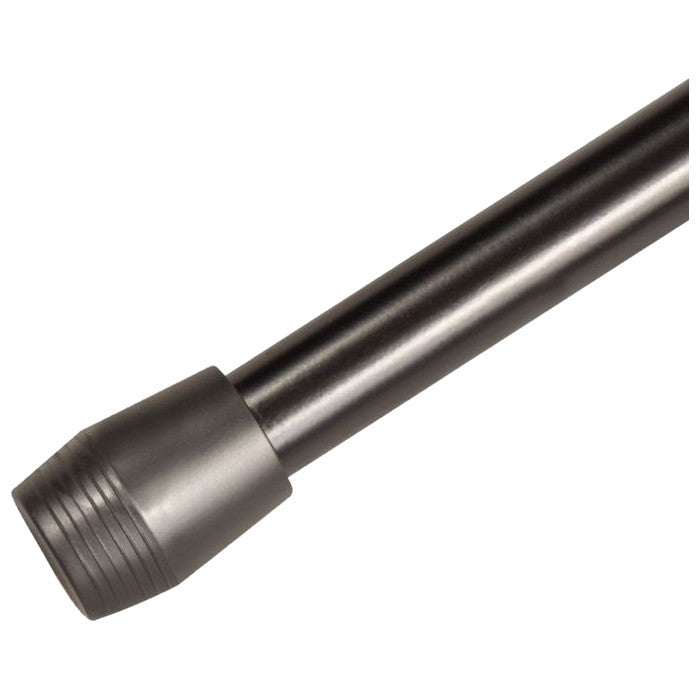 Jamstands JS-MCTB200 Tripod Microphone Stand rubber foot