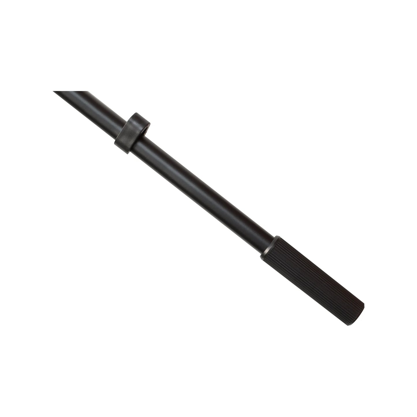 Ultimate Support JS-MCTB50 Short Telescoping Boom Mic Stand