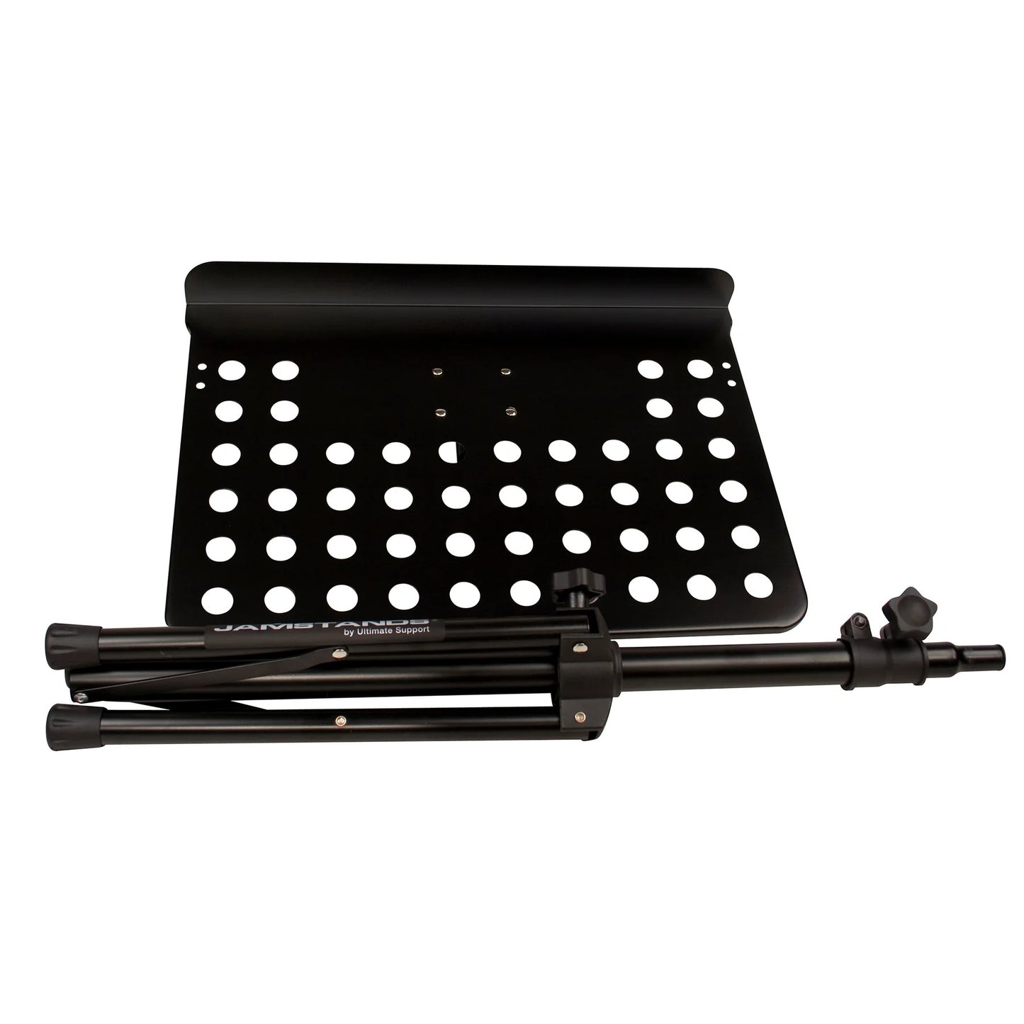 70277_Ultimate-Support-JS-MS200-Allegro-Tripod-Music-Stand_ALT05sqr