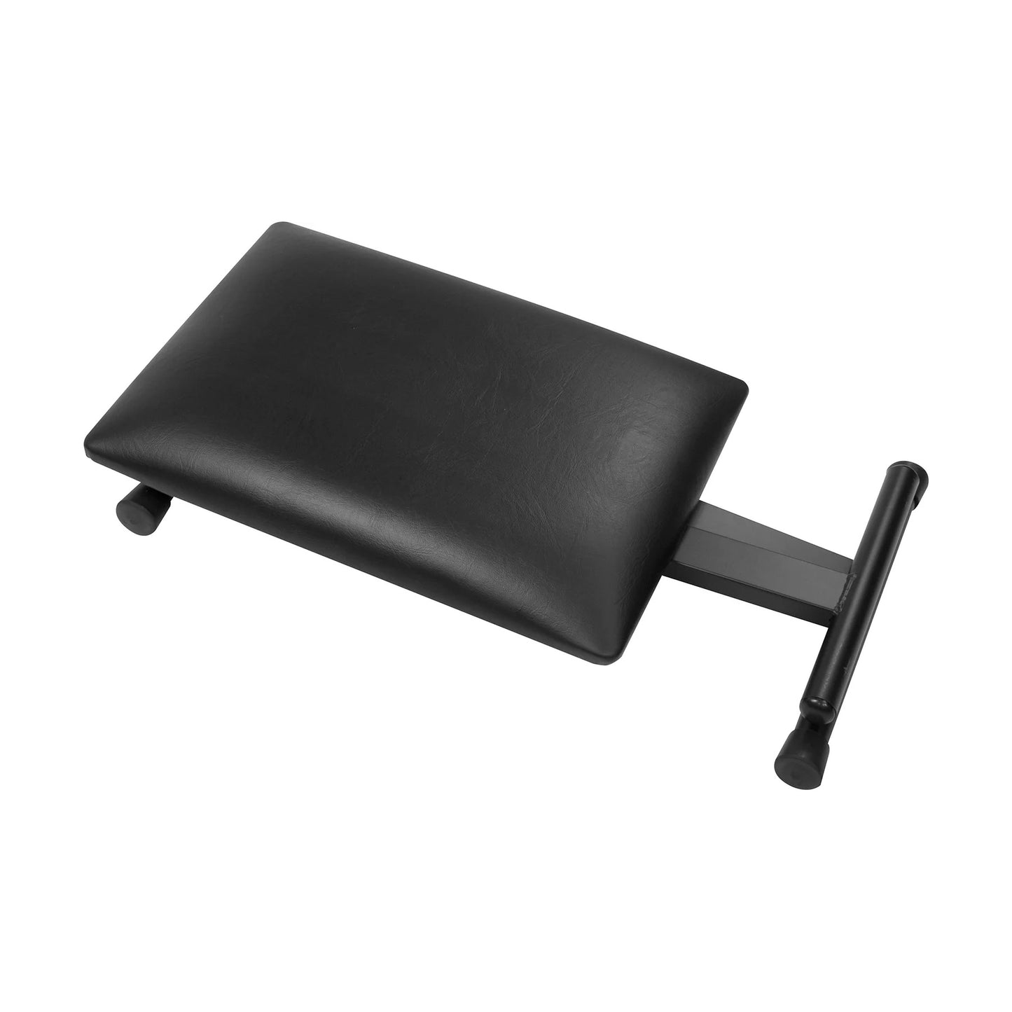 70279_Ultimate-Support-JS-SB100-Compact-X-Frame-Keyboard-Bench_ALT05sqr