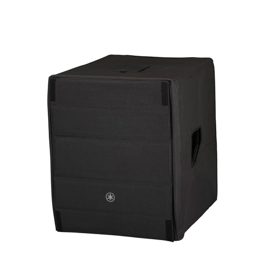 Yamaha Speaker Cover for DXS MK3 and CXS MK3 Series
