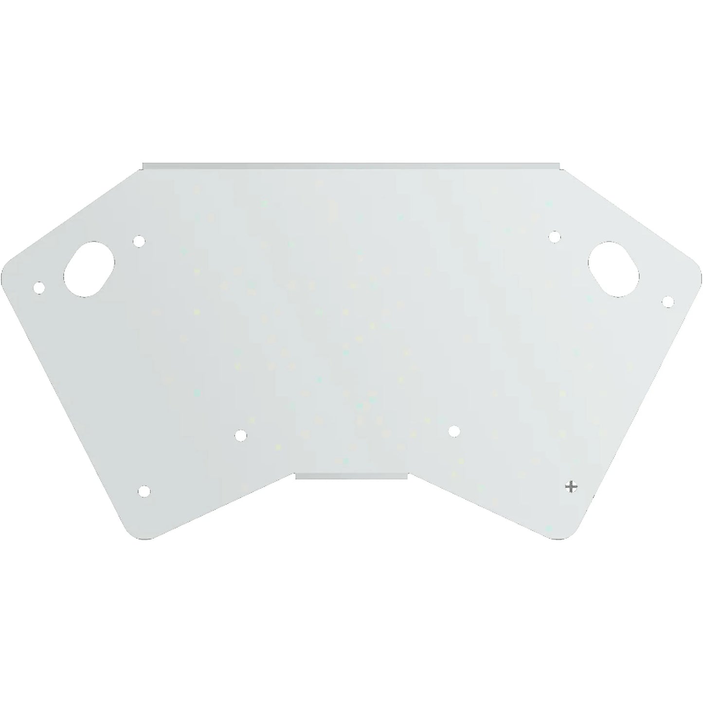 Electro-Voice MB-300 Horizontal Array Kit | Color: White