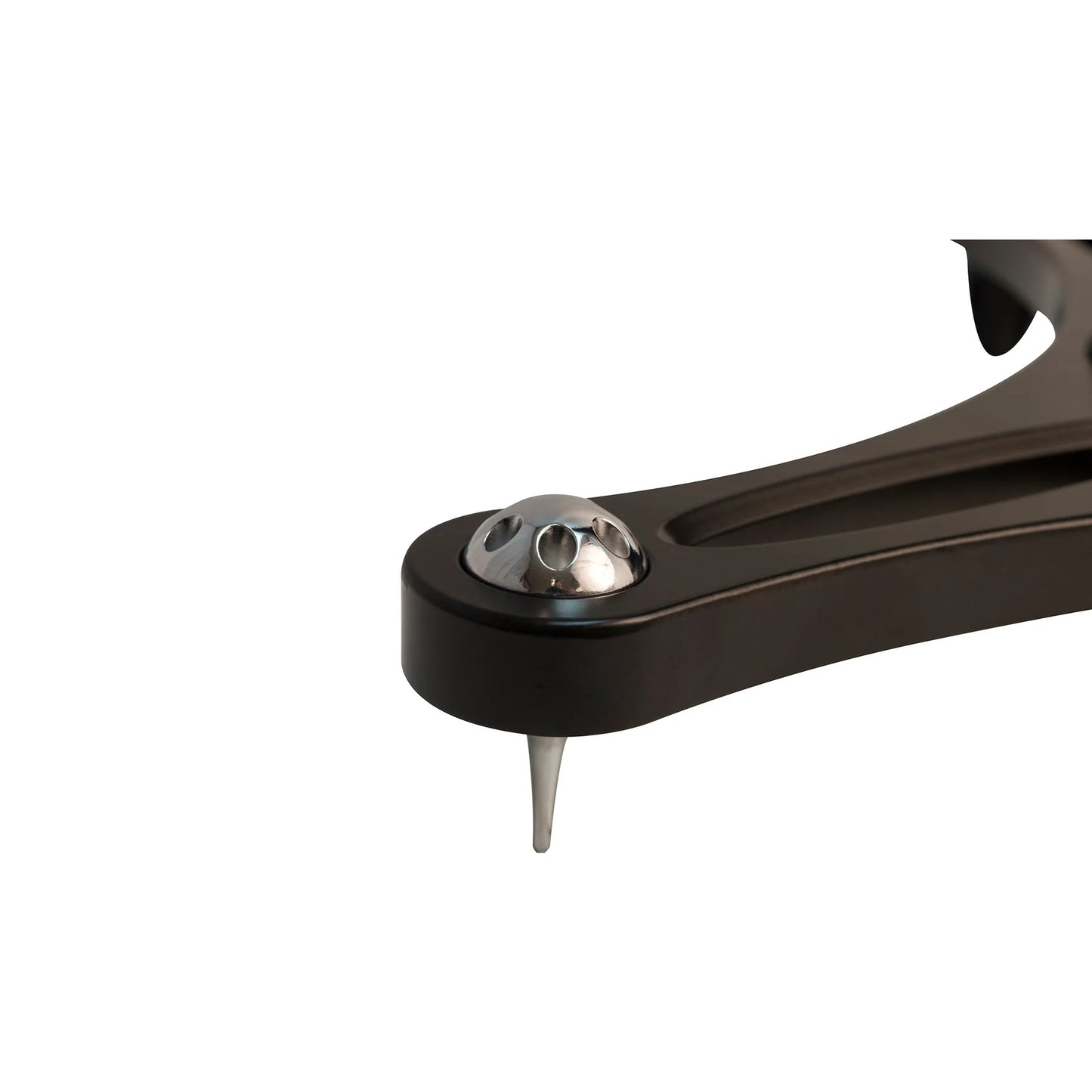 70773_Ultimate-Support-MS-90-Studio-Monitor-Stand-Column-Stand-With-Decoupling-_-45_-_-Black_ALT07sqr