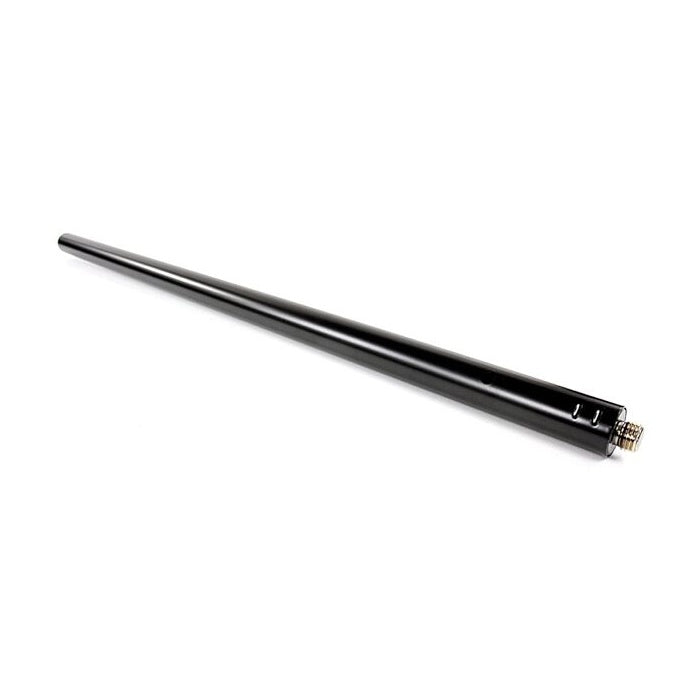 Electro-Voice F.01U.353.592 PCL35 35" Speaker Pole With M20 Thread