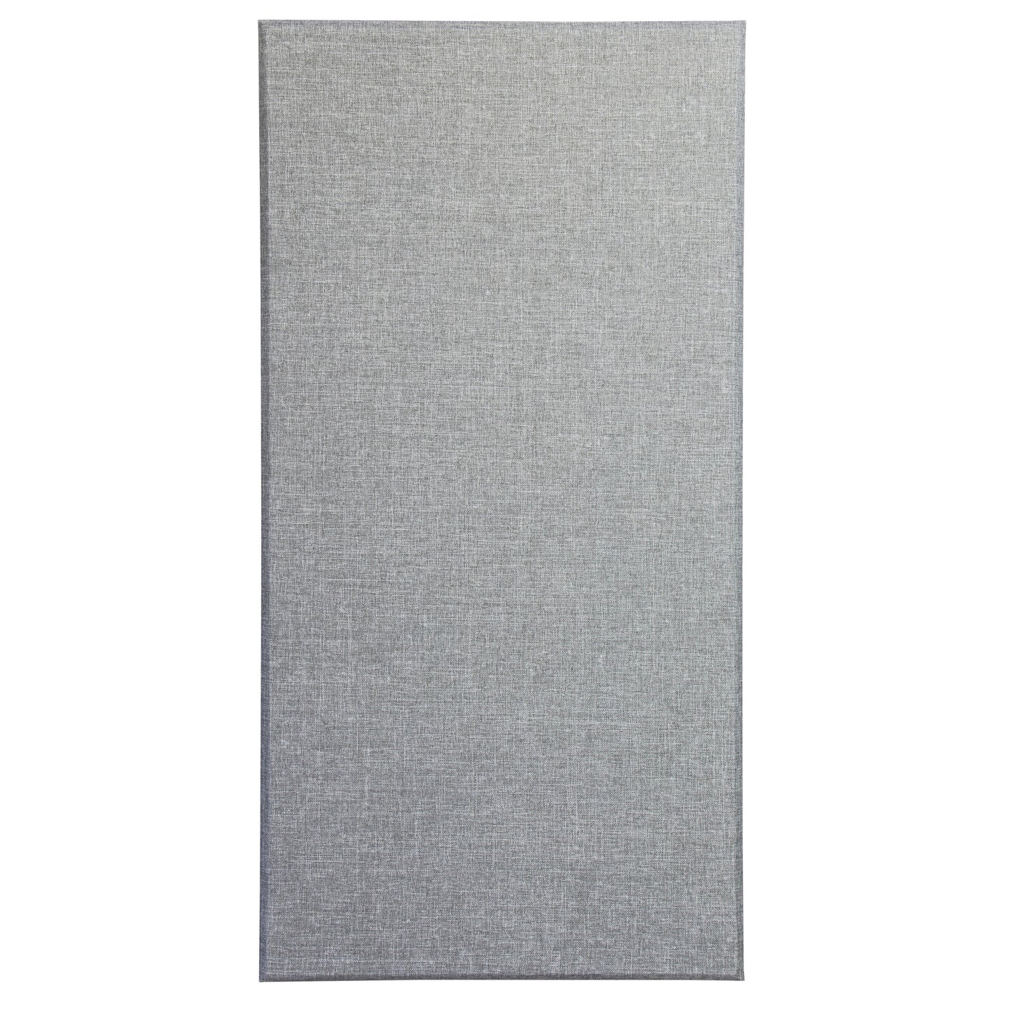 Primacoustic Broadway Absorber Square Edge Acoustic Panels black