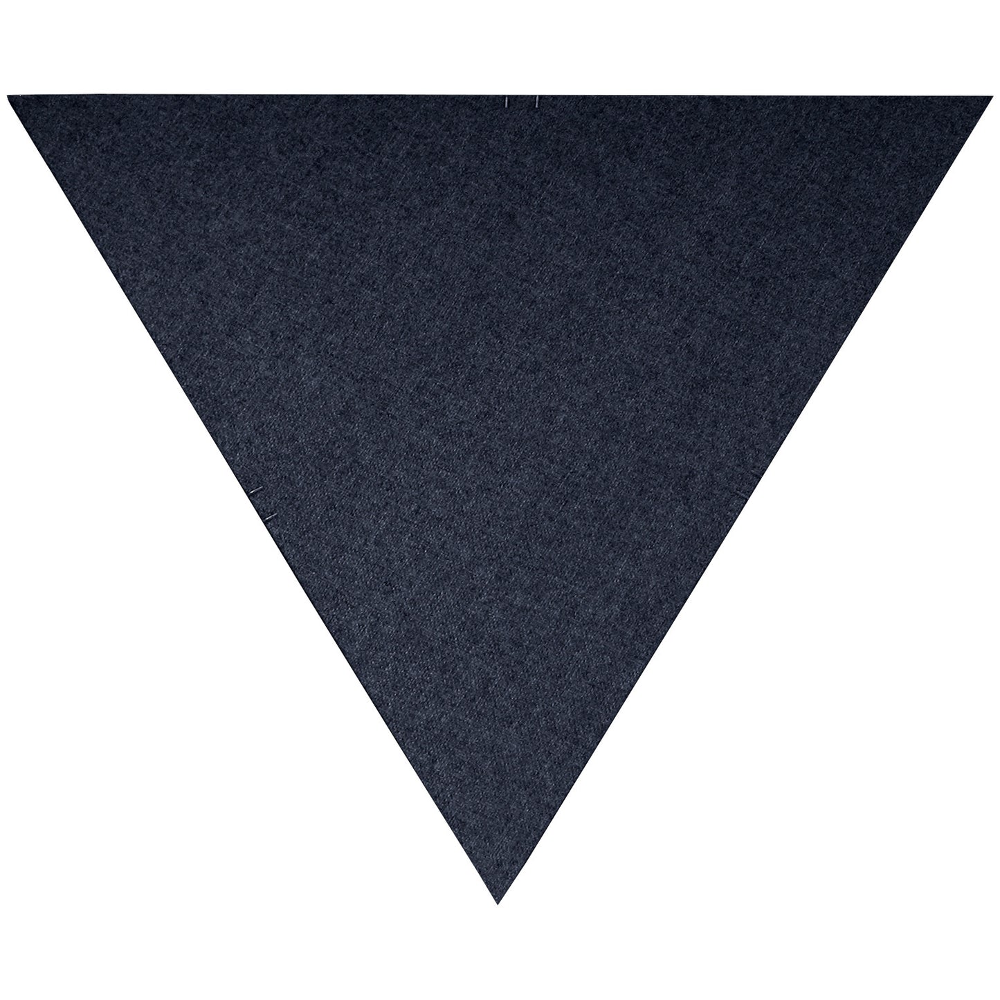 Primacoustic Cumulus Tri-Corner Bass Trap black