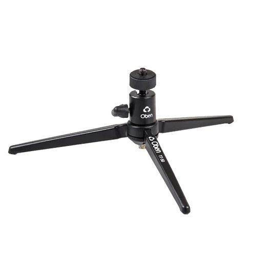 Listen Technologies LA-338 Tabletop Tripod For Assisted Listening