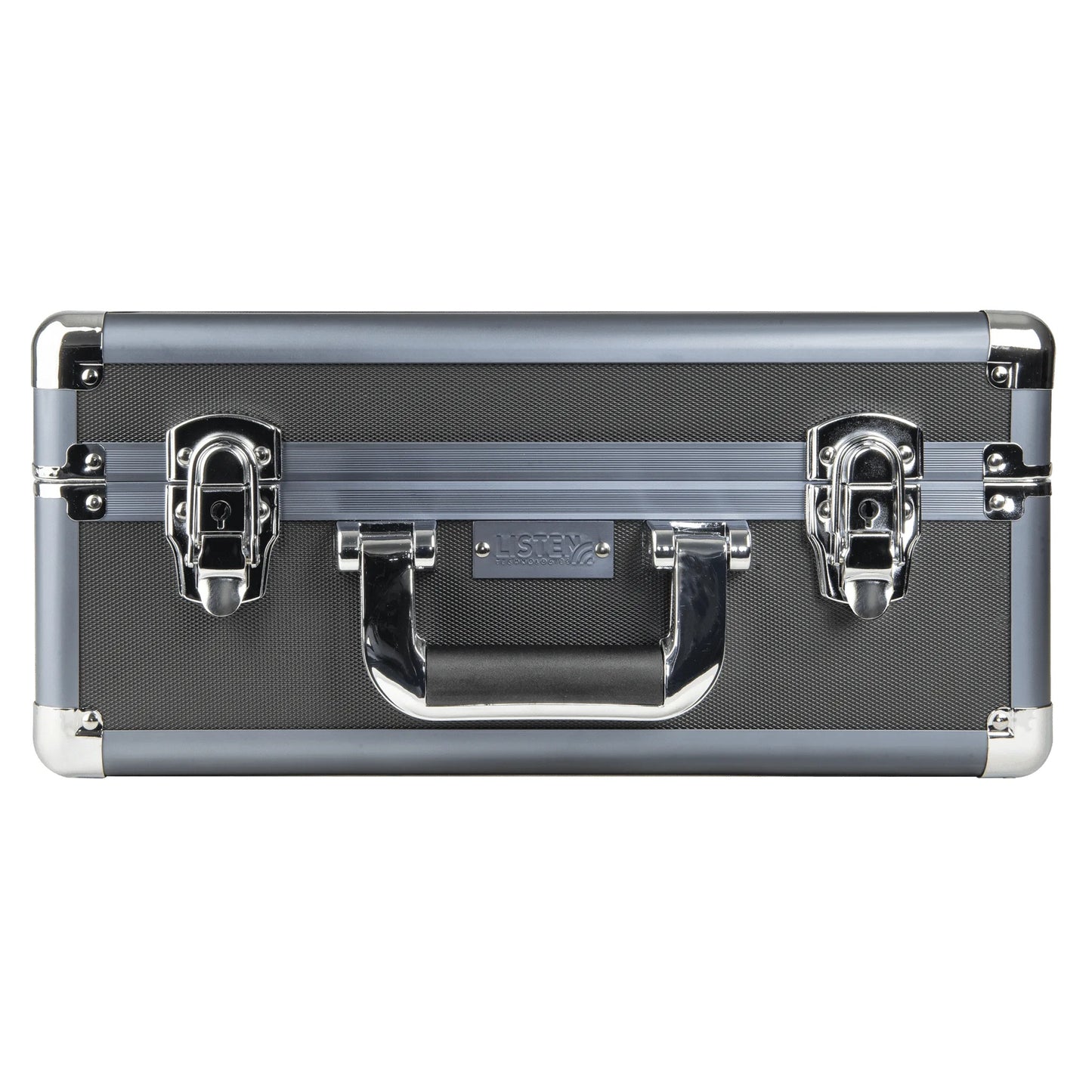 Listen Technologies LA-346 Portable ListenIR System Carrying Case