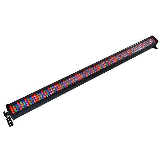 Blizzard PixelStorm 240 LED Linear Bar Fixture