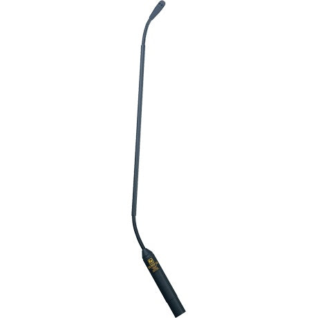 Electro-Voice RE90P Gooseneck Microphone RE Series | 12"