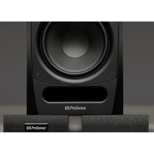 PreSonus ISPD-4 Isolation Pads lifestyle