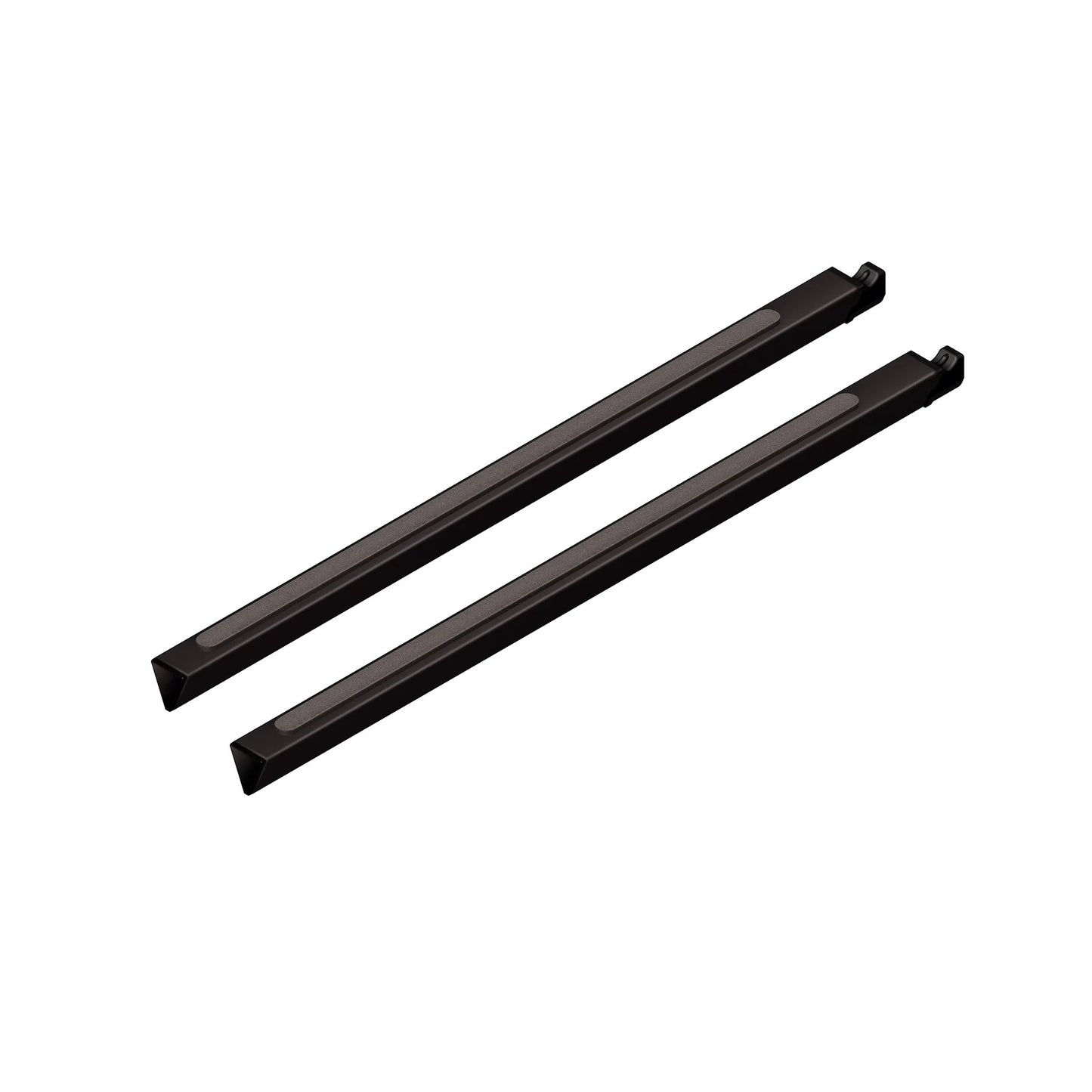 71937_Ultimate-Support-Apex-Tribar-Keyboard-Stand-Tier-Support-Arms-_-18_ALT01sqr