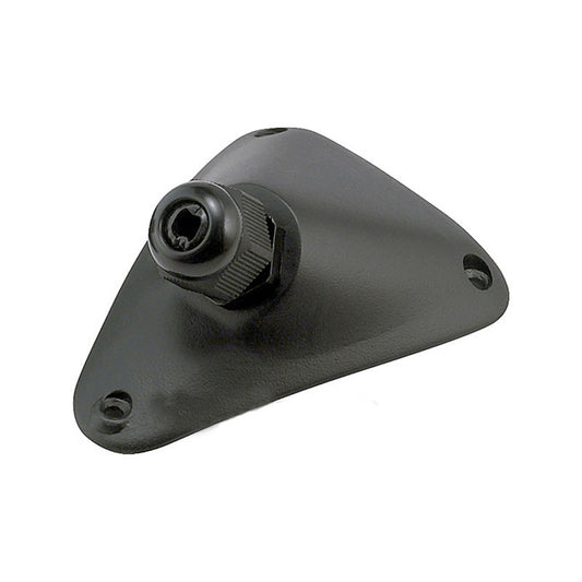 Electro-Voice TC-4 Weatherized Terminal Cover