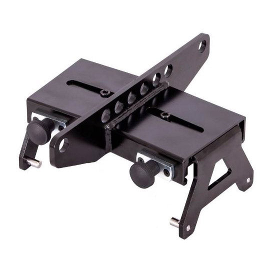 dB Technologies DRK-IG Fly Bar