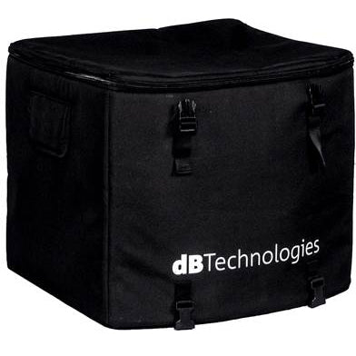 dBTechnologies TC-ES12 Bags & Covers