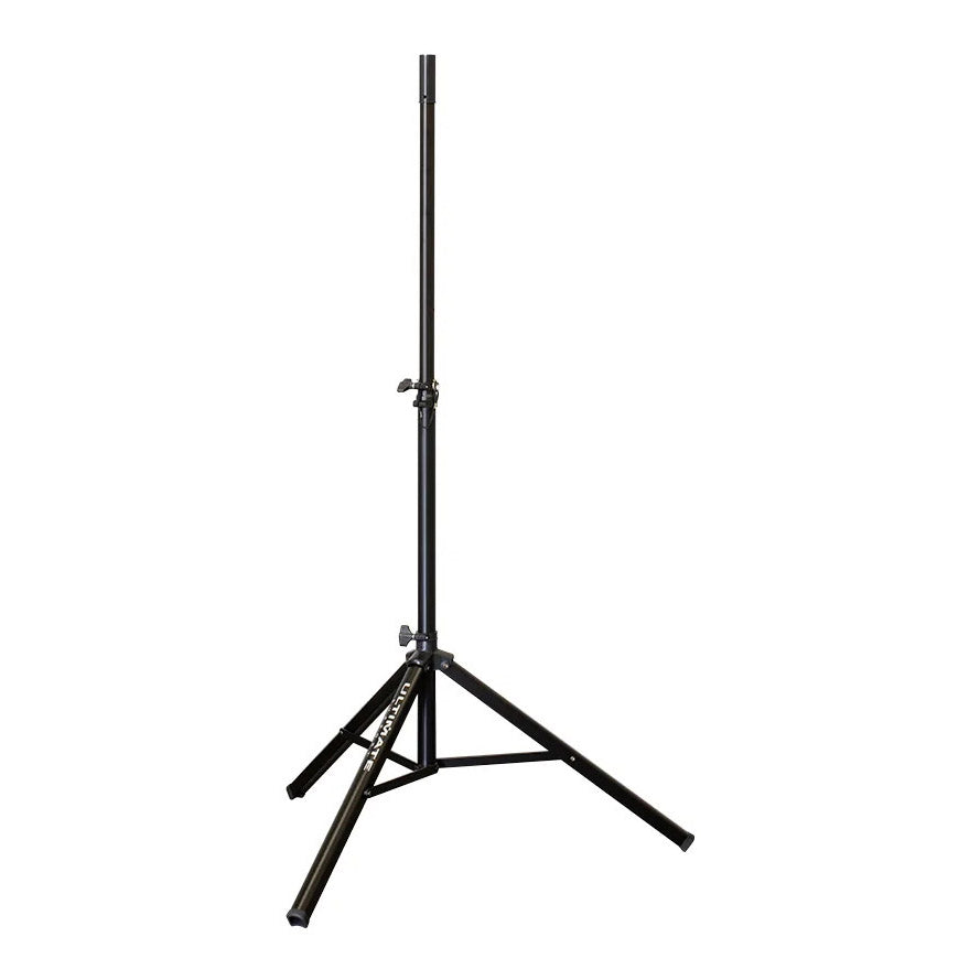 Ultimate Support TS-70B Tripod Speaker Stand