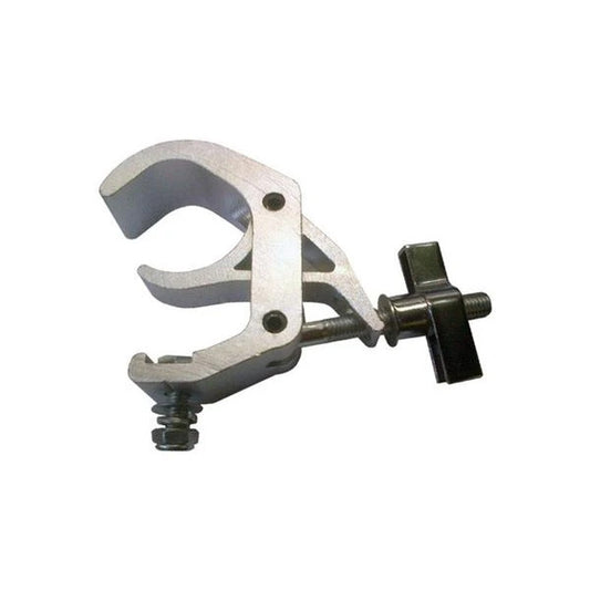 Blizzard Klamp-IT Trigger Truss Clamp black