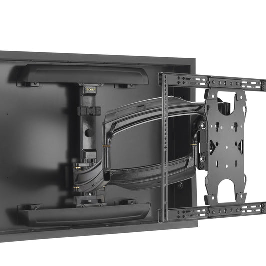 Chief TS525TU TV Wall Mount Full-Motion 42" to 75"