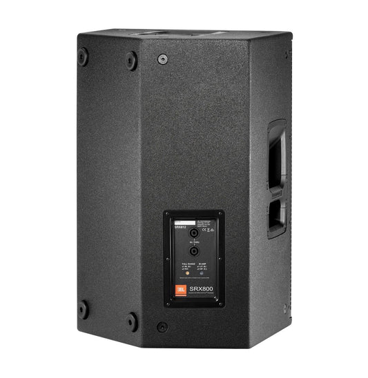 JBL SRX812 12-Inch Passive Speaker