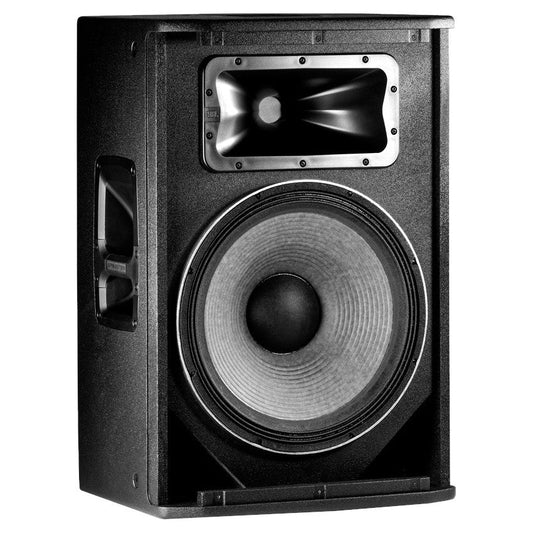 JBL SRX815 15-Inch Passive Speaker