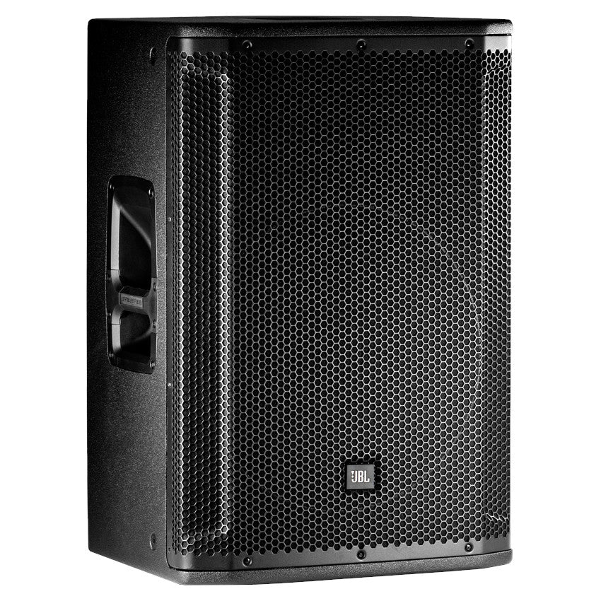 JBL SRX815 Passive Portable PA Speaker