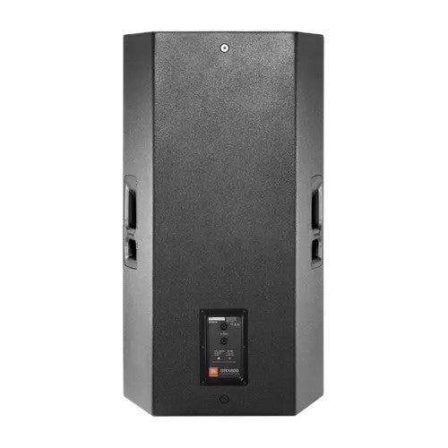 JBL SRX835 3-Way 15-Inch Passive Speaker
