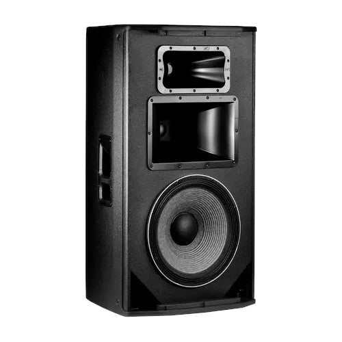 JBL SRX835 3-Way 15-Inch Passive Speaker