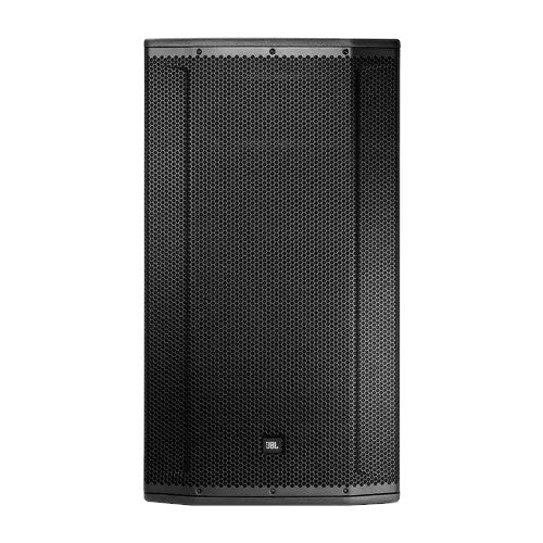 JBL SRX835 Three-Way Passive Speaker
