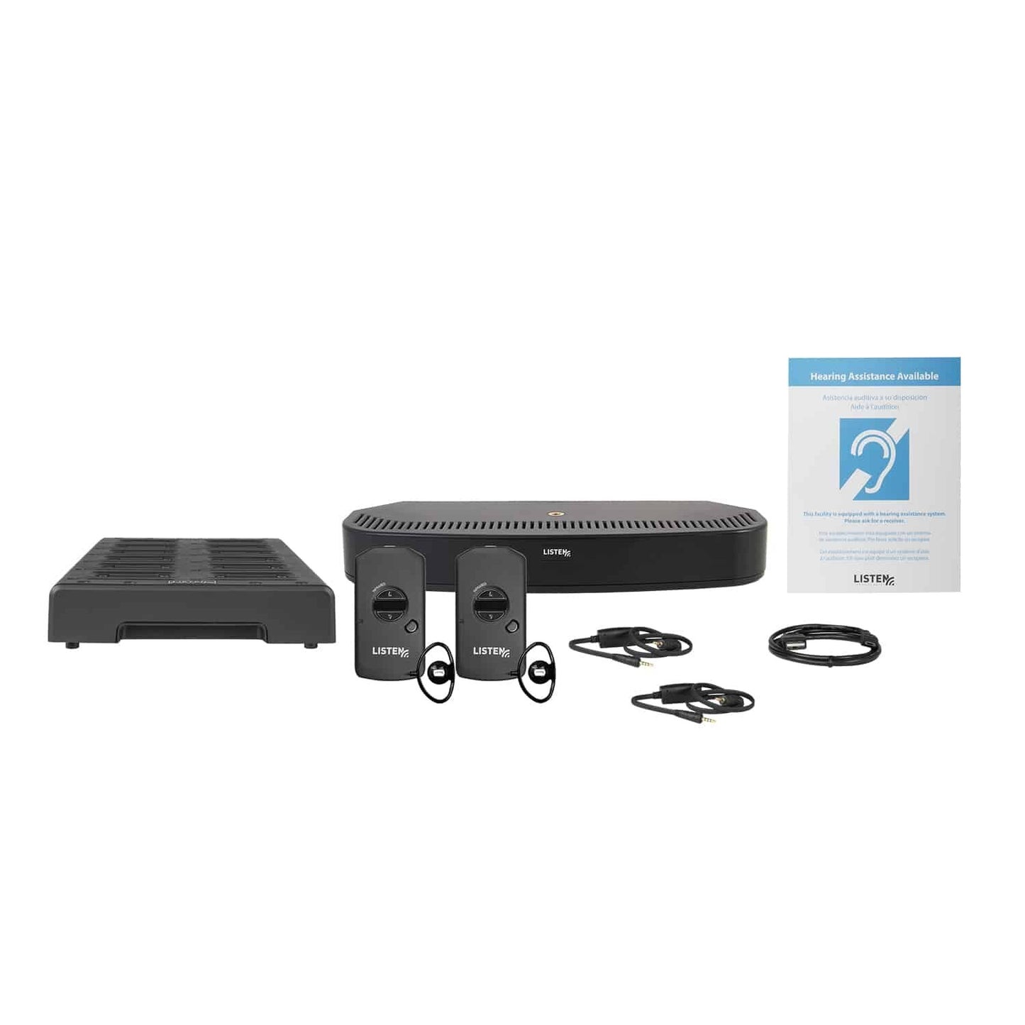 72750_Listen-Technologies-LS-94-ListenIR-Advanced-iDSP-Level-II-System_ALT01sqr