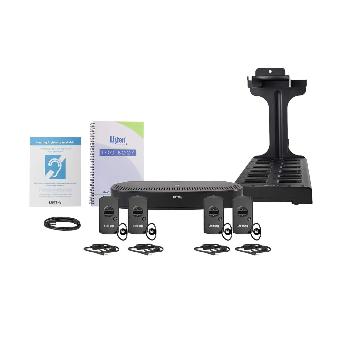 72817_Listen-Technologies-LS-95-ListenIR-Advanced-iDSP-Level-III-System_ALT01sqr