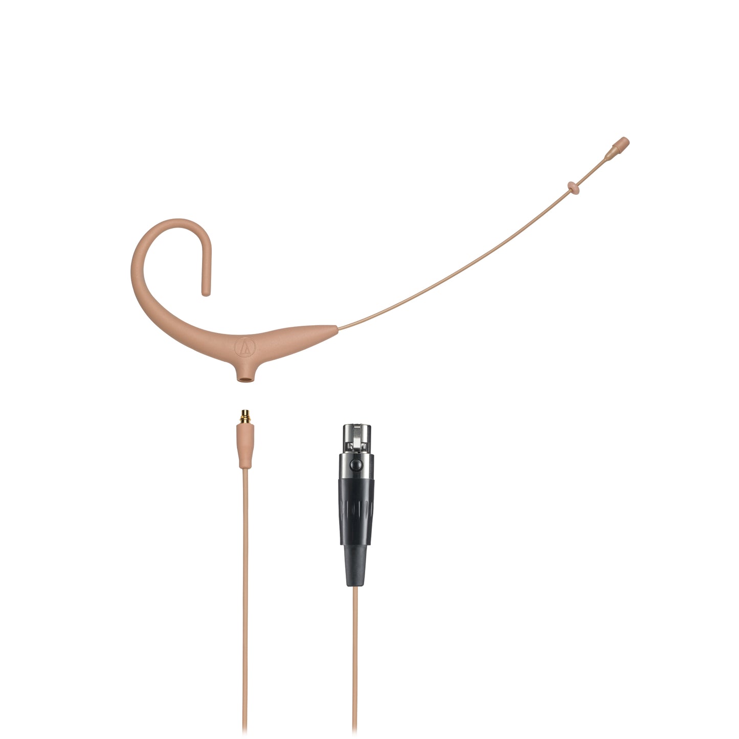 Audio-Technica BP892x MicroSet Omni Condenser Headworn Microphone