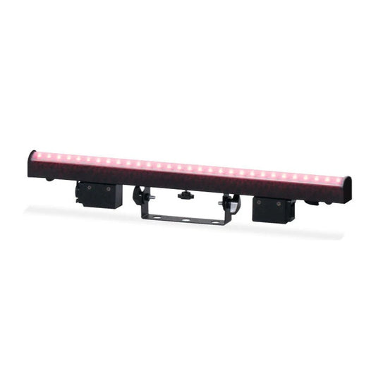 73198_Accu-Cable-Pixie-Strip-Link-Cable-Power-and-Data-Cable-_-10-ft_ALT02sqr