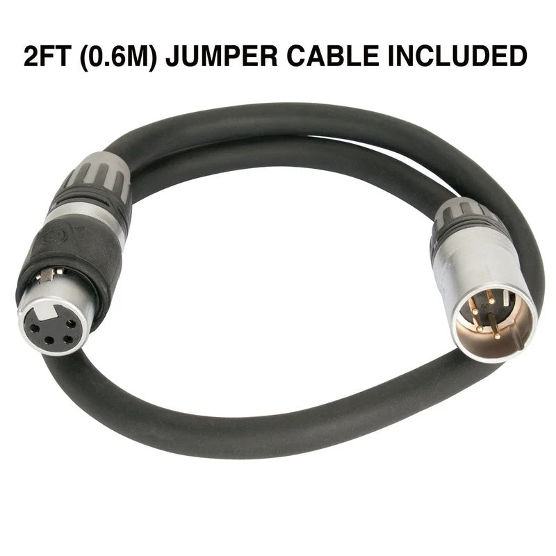 73198_Accu-Cable-Pixie-Strip-Link-Cable-Power-and-Data-Cable-_-10-ft_ALT06sqr