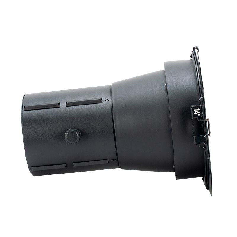 ADJ EP Lens Assembly for Encore Profile 14 side