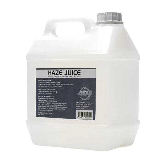 73293_ADJ-HAZE_G-Haze-Machine-Fluid-For-Heaterless-Fog-Generators_ALT02sqr